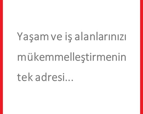 tanıtım sağ