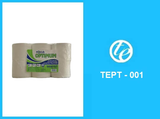 optimum icten cekmeli tuvalet kagidi 80m