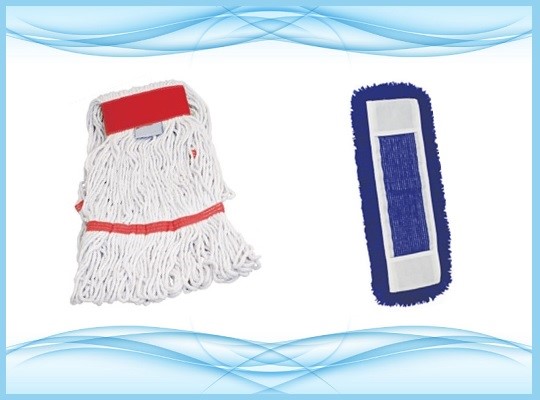 mop ürünleri
