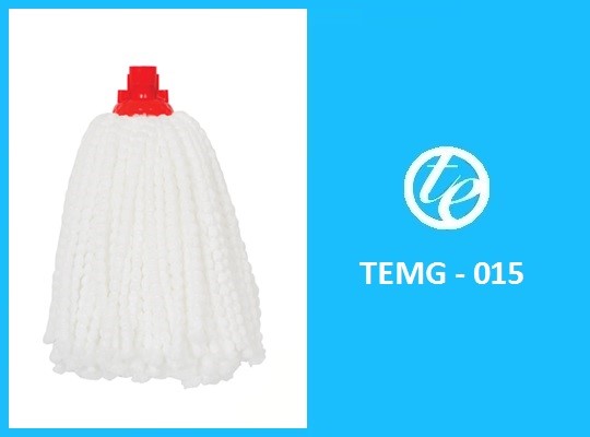 vidalı mop extra jumbo